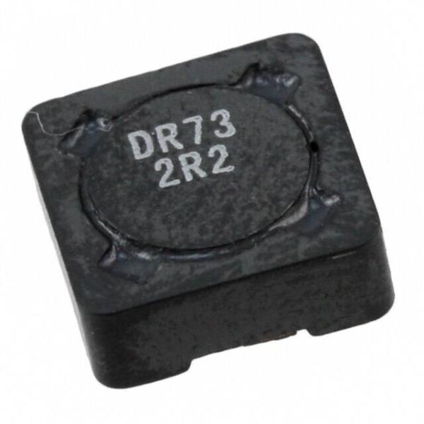 Quality DR73-2R2-R wholesale