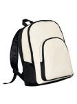 Sturdy Backpack, School Backpack, School Bag odm-a18