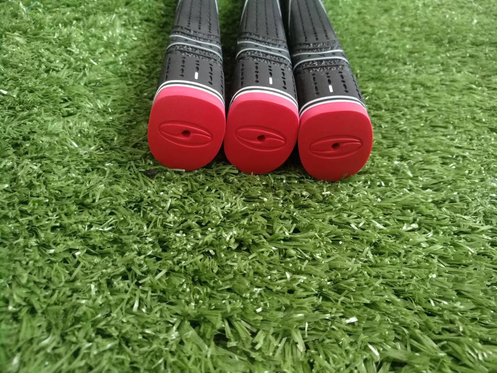 golf grip , rubber golf grip , golf putter grip , putter golf grip , putter grip