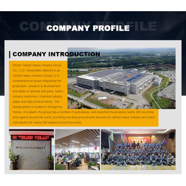 Versatile Diesel Engine 365B Mini Skid Steer Loader for Earth Moving Operations