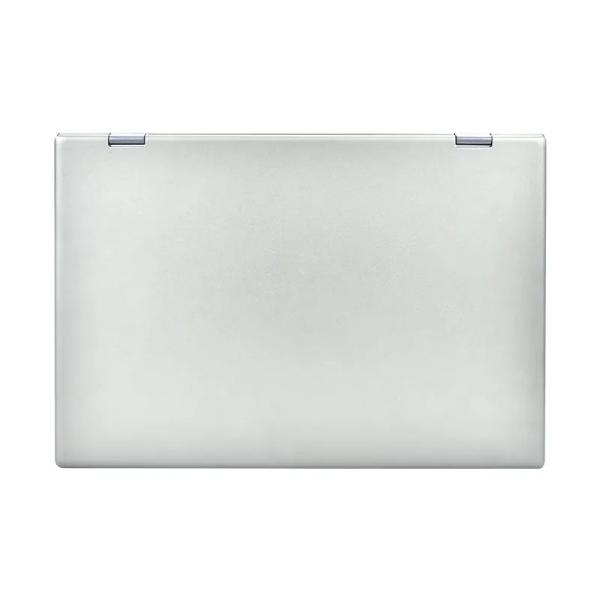 PiPO 13.3 Inch Laptop 10th Custom Laptop NoteBook Windows OEM ODM I3 I5 I7 Laptop