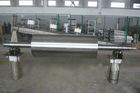 Quality Heat-resistant Castings Tension Roll , Stainless Steel Roll Pins wholesale