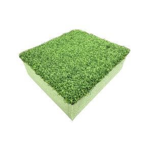 25mm Thickness Interlocking Foam Mats Waterproof Foam Puzzle Mat For Balance