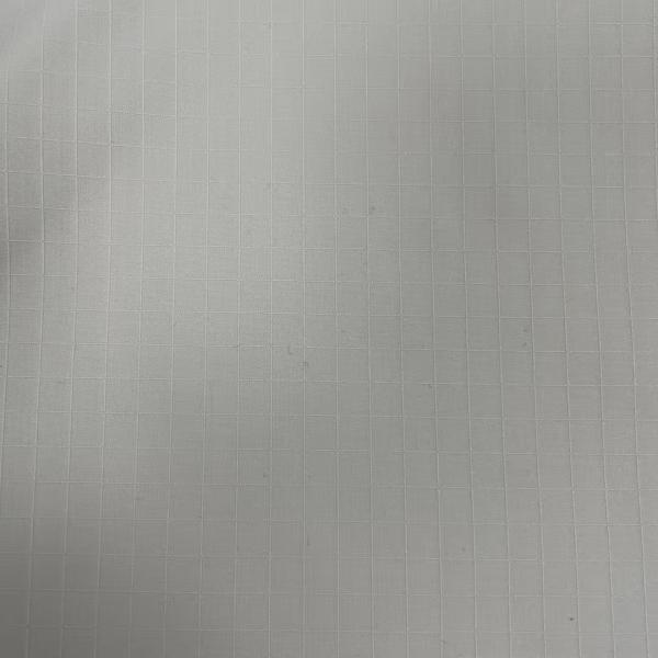 50D*50D 100%P 99GSM High elastic fabric