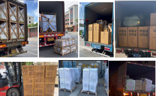 Wholesale High Quality Best Price Professional Soccer Football Table For Adults