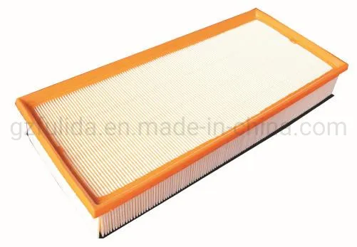 for Volkswagen VW Audi Filters Air Filters Fuel Filters Oil Filters