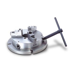 Quality FCK MILLING SCROLL CHUCK wholesale