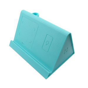 China 15W Multifunction Wireless Charger 3 In 1 Aroma Diffuser 250ML on sale