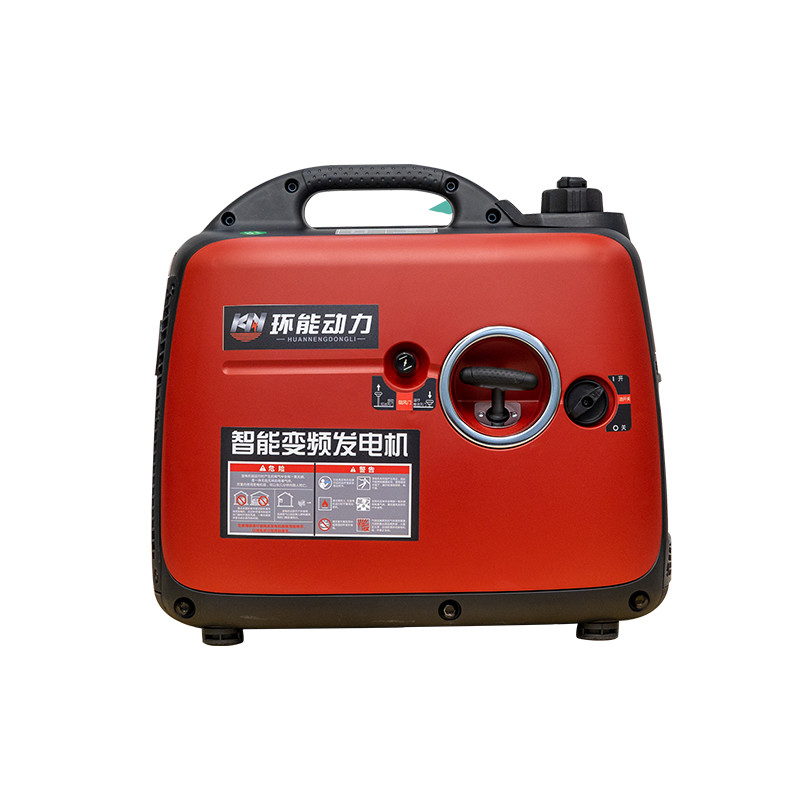Quality Kemage 10kw gasoline generator super silent gasoline generator wholesale
