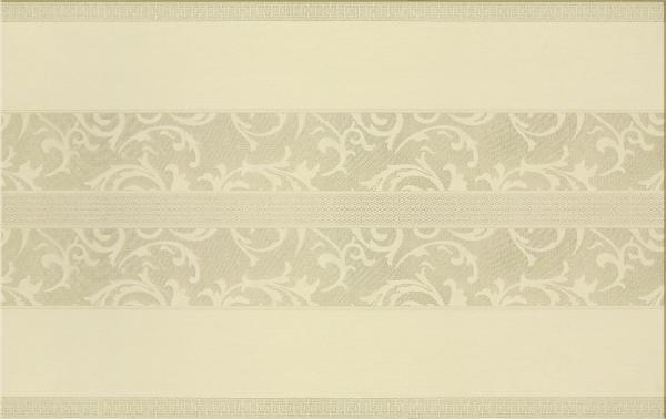 Aluminum Interior Tegular Ceiling Tiles Square With Straight Edge