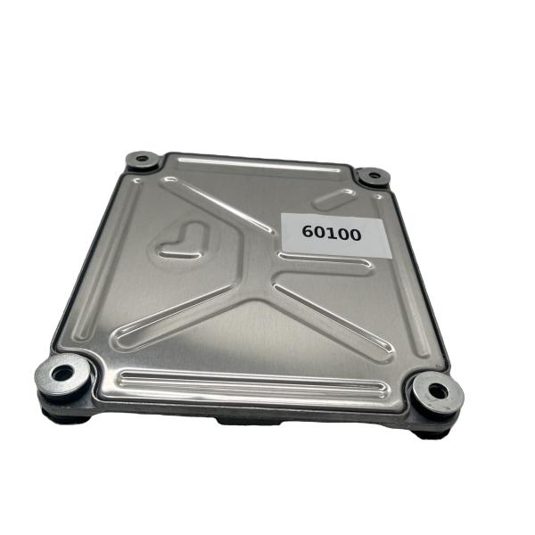 Get the Best Board Control 60100 for Your Electric Parts from Suppliers