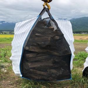 Quality 1500kg 2000kg FIBC Bulk Bags Top Rreinforcement One Ton Sand Bags wholesale