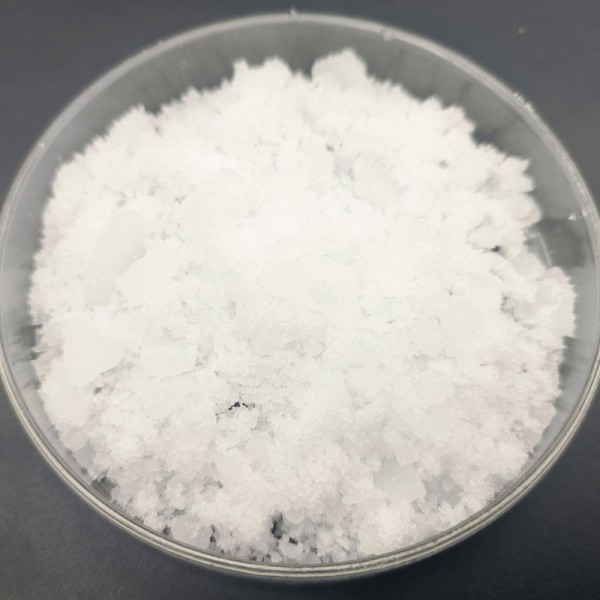 Solid Liquid Potassium Formate Petroleum Additive 1.58g/Cm3 590-29-4 For Oil Drilling