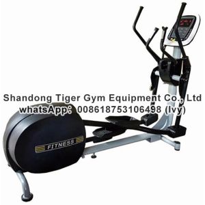 aerobic exercise equipment aerobic gym equipment Gym Fitness Equipment machine