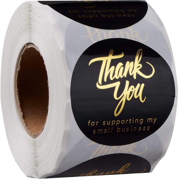Custom Printing Self Adhesive Vinyl Cosmetic Bottle Roll Sheet Packaging Product Labels Sticker Cosmetic Tube Jars Labels
