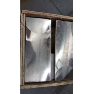 AMS 5662 8.24g/Cm3 Inconel Alloy 718 Square Block