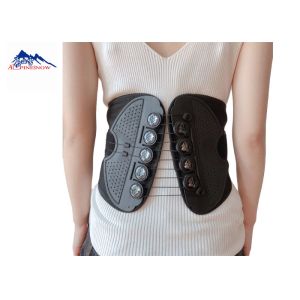 Quality Pulley Back Support wholesale
