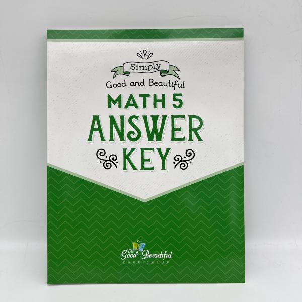 Cheap Stitch Perfect Bind Textbook Printing Service School Instructional Book Printing for sale