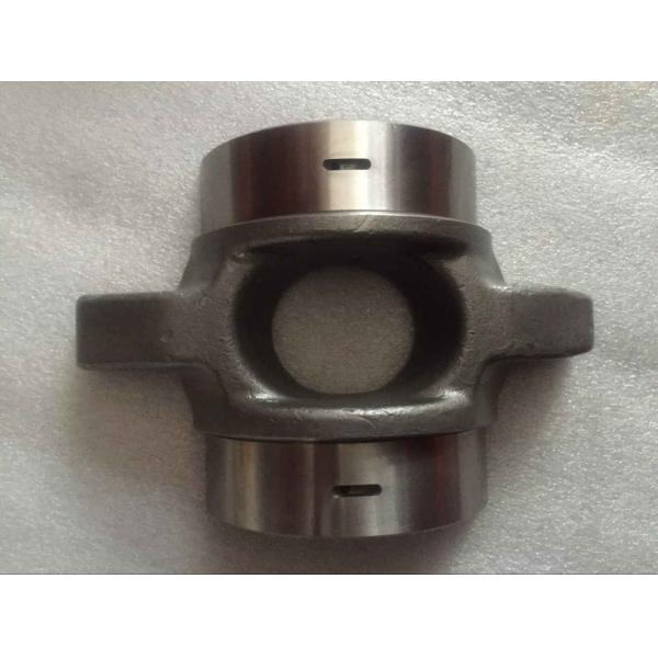 PV032 Parker Hannifin Hydraulic Pump Replacement Parts For Wheel Loaders