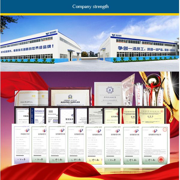 60T Capacity Electric Transfer Cart Lithium Battery Powered