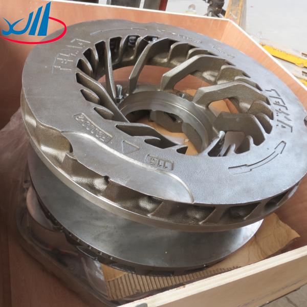 Eddy Current Brake Dyno Retarder For Motorcycle Dynamometer Testing