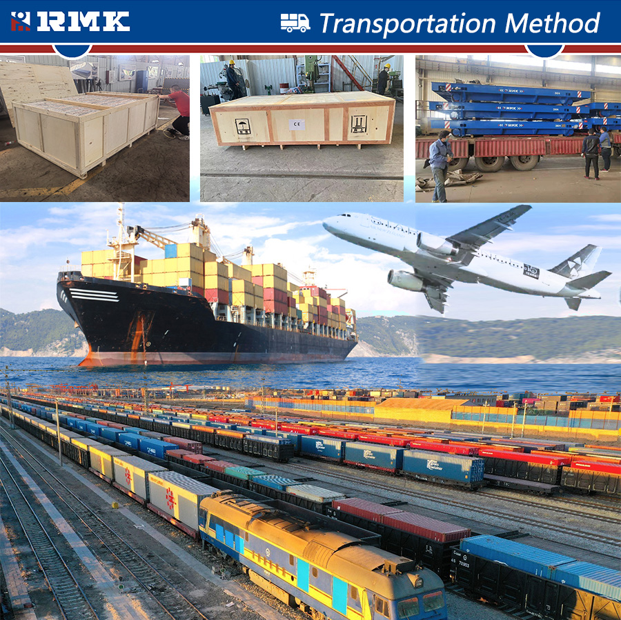 Handling Loads Weighing Wheeled Movers Trackless Transfer Cart