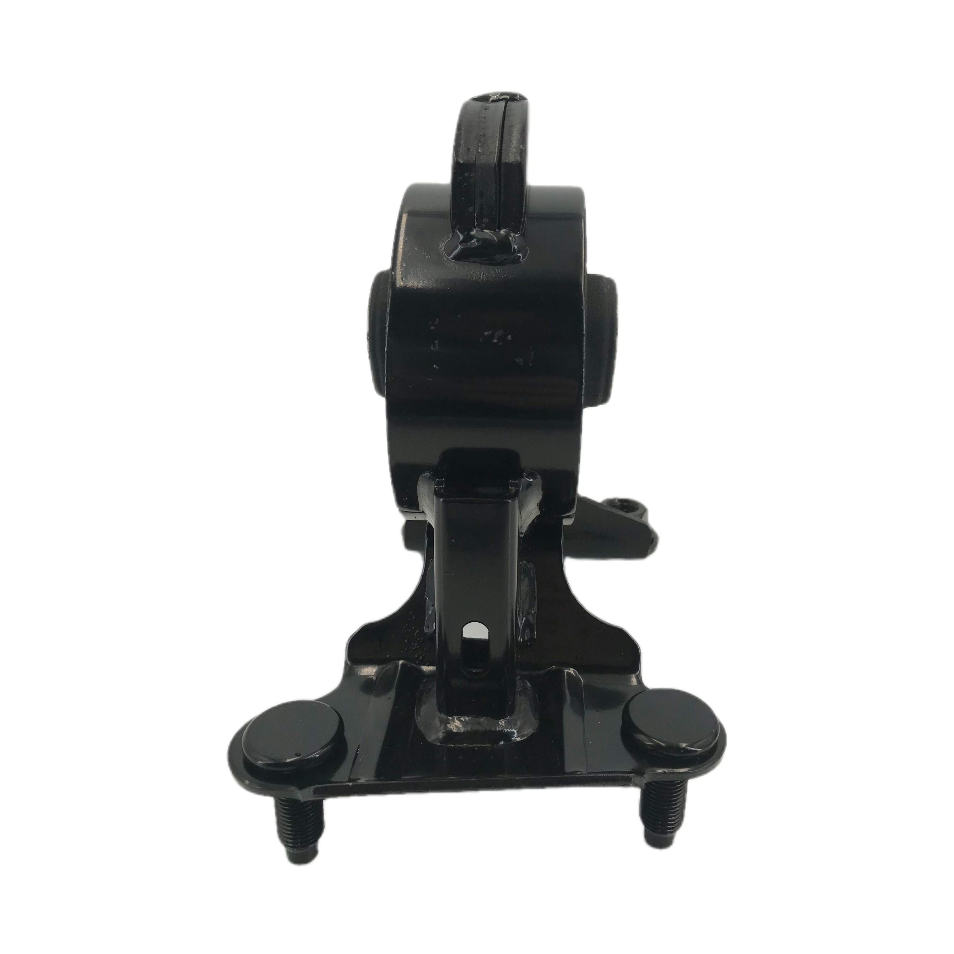 Excellent Performance Rear Engine Mount 12371-0V050 for RAV4 13-18 2.5L 4WD Mazda BT50