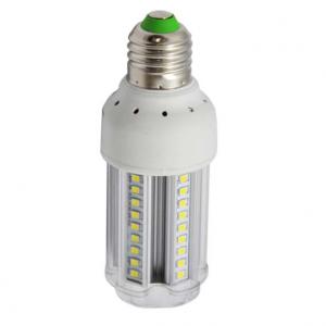China 5W E27/E14/G23/G24/B22  LED corn light Epistar 2835 CE ROHS approved non waterproof on sale