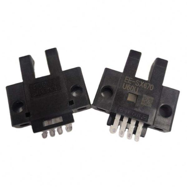 UUSB-AB-S-F-SM-TR