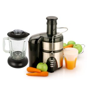 Quality KP60SC Powerful Juicer With 75mm Feed Chute wholesale