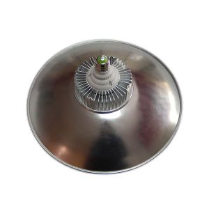 85V Dimmable LED High Bay Light
