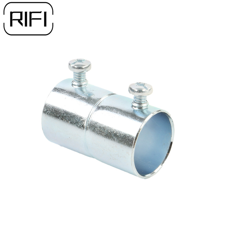 Quality Metallic EMT Conduit Pipe wholesale