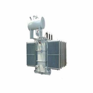 Quality 132kv Prefabricated Distribution Transformer Substation Explosion Proof wholesale