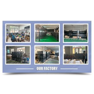 Bowling Equipment Competitive Bowling Full System Whole Set String Pinsetter