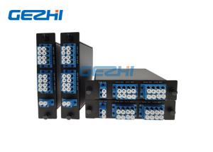 Quality 8CH DWDM Mux Demux wholesale