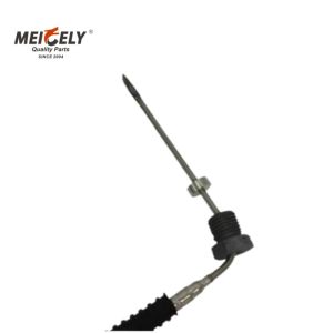 A0075424618 High Precision Temperature Sensor For Mercedes-Benz