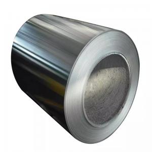 China 1100 1060 Aluminum Roll 3003 1050 Aluminum Coil 0.3mm-2650mm Factory Direct Sales on sale