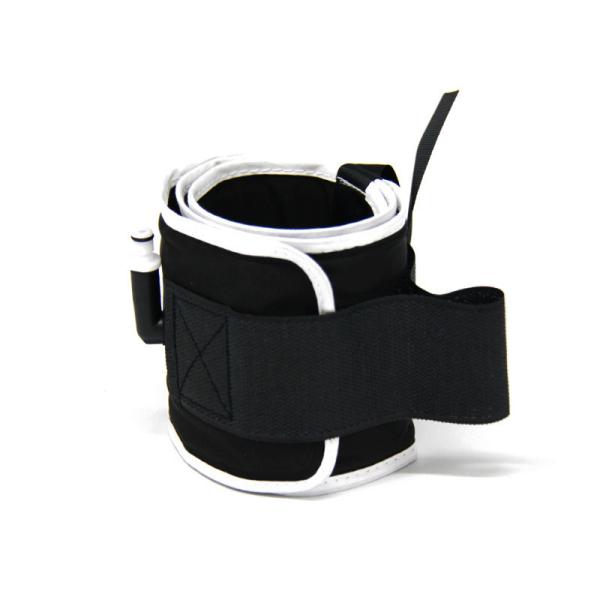 Class I Surgical Supplies Sterilizable Tourniquet for Multiple Surgical