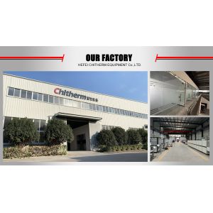 Hefei Chitherm Equipment Co., Ltd