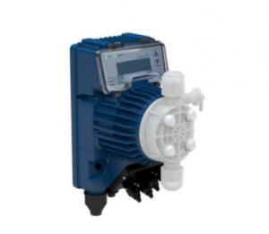 Quality Digital Pump Solenoid Dosing Pump Tekna TPG 603 For Water Treatment Processes wholesale