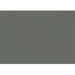 Quality High Gloss Artificial Quartz Stone Kitchen Countertop Strong Weather Resistant wholesale