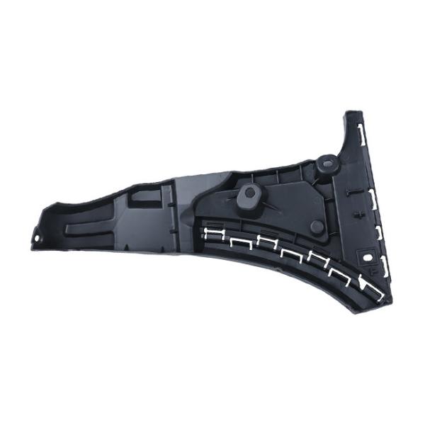 for XC90 Front Bumper Mounting Bracket 30698129 2012 To 2021