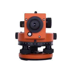 Quality IPX6 Waterproof Construction Automatic Level Measuring Instruments FOIF DSZ3 wholesale