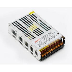 Quality Switching Power Supply 5V/12A,12v /5A,24V/2.5A wholesale