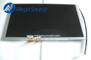 Quality INNOLUX 10.2inch AT102TN03 V.5 LCD Panel wholesale