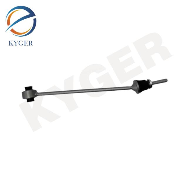 1663200789 Automotive Suspension System Stabilizer Bar Link Balance Bar Anti