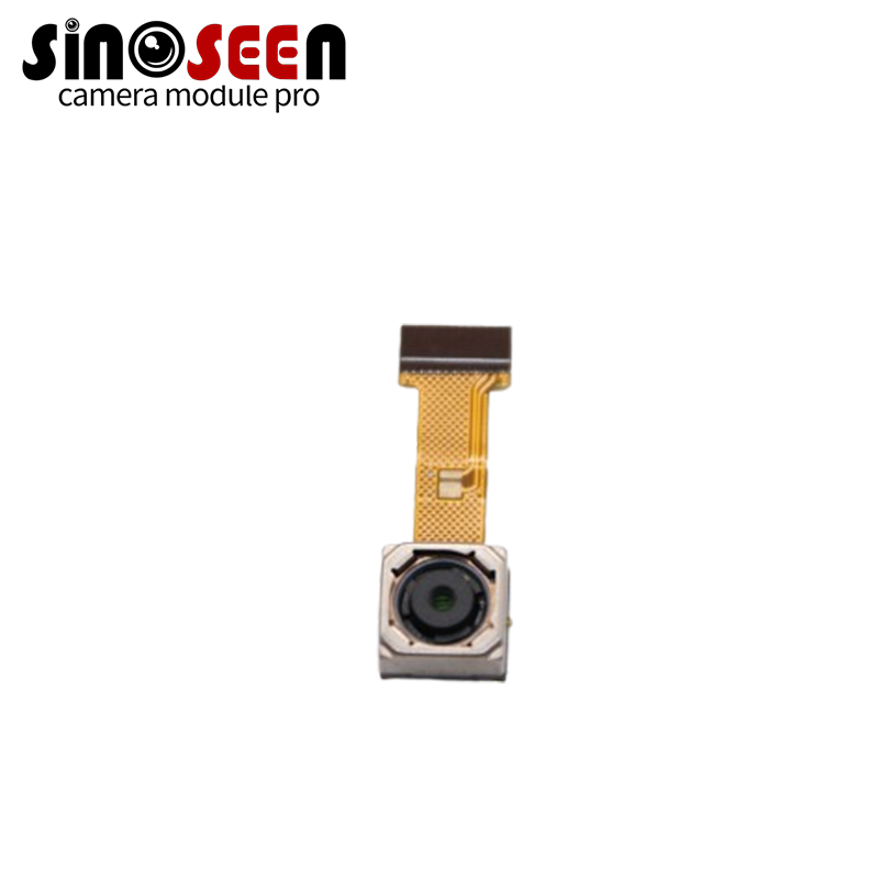 China OV5670 5MP CMOS Sensor with 2-Lane MIPI Output 1080P 60fps on sale