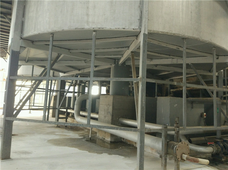 Customized Stainless Steel Other Gelatin Washing Machines with Latest Technology
