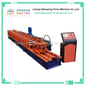 Quality Gearbox Drive Windproof Rolling Shutter Door Machine wholesale