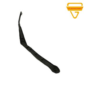 Quality Guangzhou Good Quality 1431177 Scania Truck Wiper Arm wholesale
